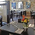 Le Trinquet Hotel Saint-Palais-sur-Mer