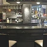Hotel Le Trinquet Saint-Palais-sur-Mer