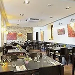 Hotel Le Trinquet 3*