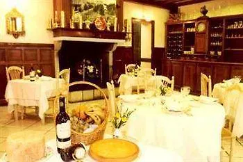 Le Trinquet